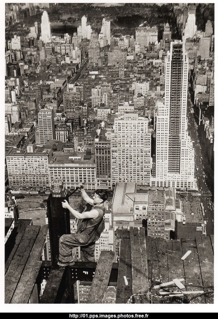 lewis_hine_14
