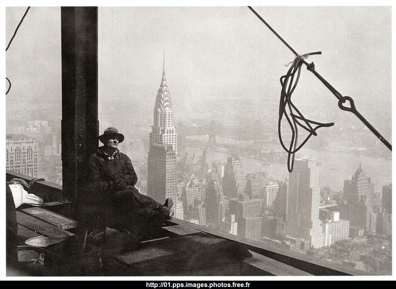 lewis_hine_54