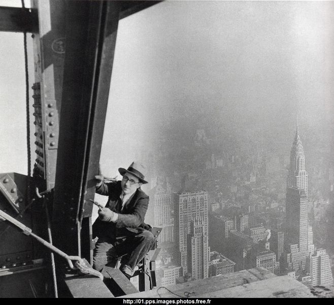 lewis_hine_55