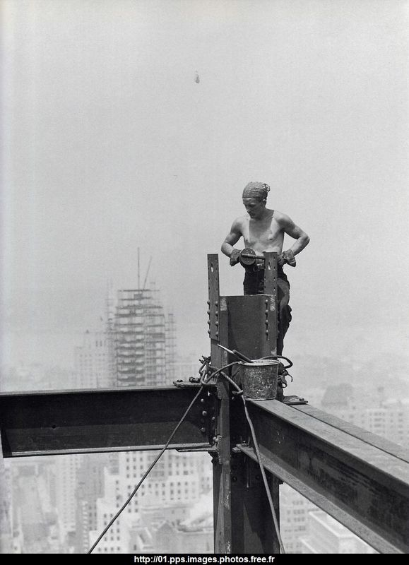 lewis_hine_61