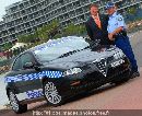 cliquez ici pour voir l'image (vehicule_police_monde_04.jpg)