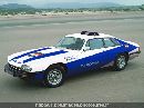 cliquez ici pour voir l'image (vehicule_police_monde_13.jpg)