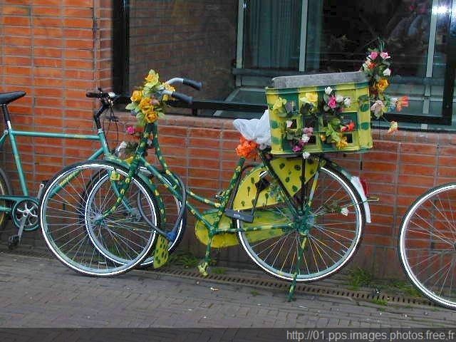amsterdam_20
