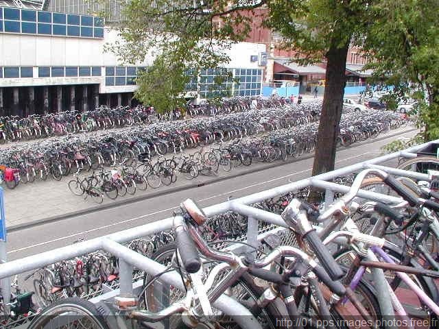 amsterdam_26