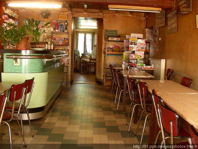 bistro_martys_02