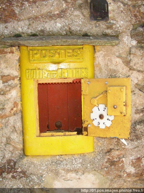 boite_lettre_014
