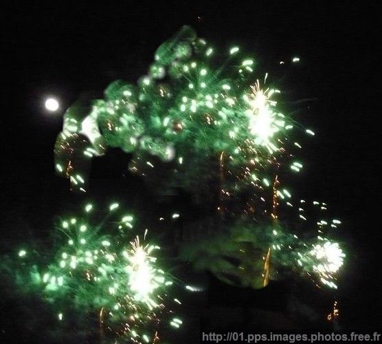 feu_d_artifice_02