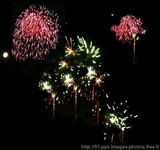 feu_d_artifice_03