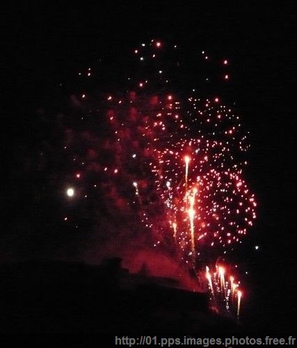 feu_d_artifice_04