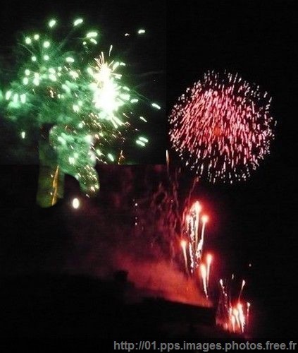 feu_d_artifice_05