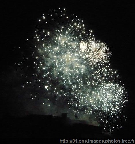 feu_d_artifice_06