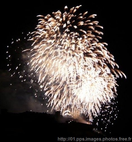 feu_d_artifice_07