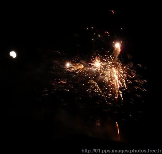 feu_d_artifice_08