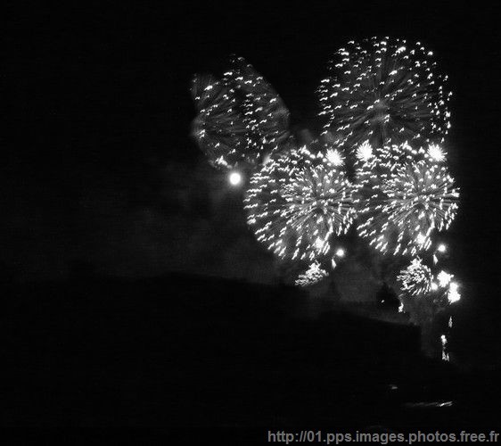 feu_d_artifice_11