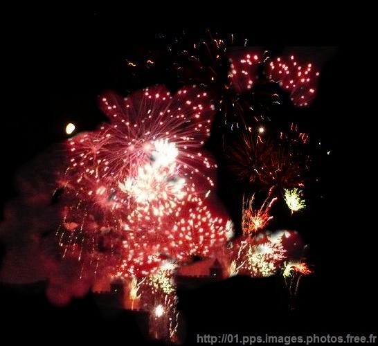 feu_d_artifice_12