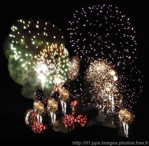 feu_d_artifice_17