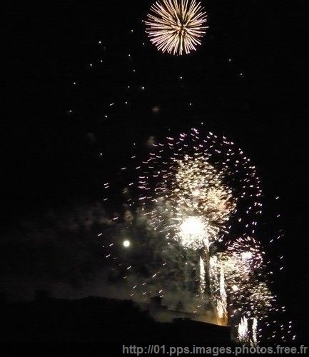 feu_d_artifice_18