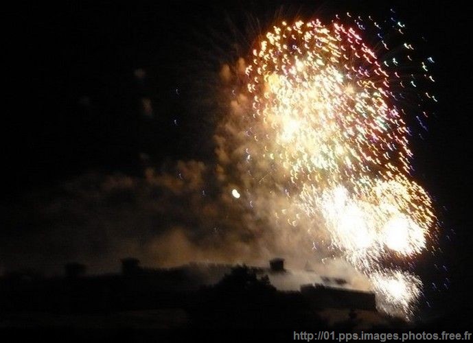 feu_d_artifice_21