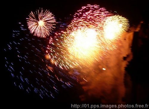 feu_d_artifice_25