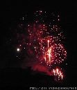 cliquez ici pour voir l'image (feu_d_artifice_04.jpg)