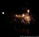 cliquez ici pour voir l'image (feu_d_artifice_08.jpg)