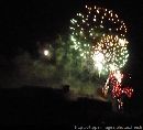 cliquez ici pour voir l'image (feu_d_artifice_10.jpg)