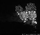 cliquez ici pour voir l'image (feu_d_artifice_11.jpg)