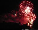 cliquez ici pour voir l'image (feu_d_artifice_13.jpg)