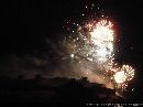 cliquez ici pour voir l'image (feu_d_artifice_14.jpg)