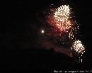 cliquez ici pour voir l'image (feu_d_artifice_15.jpg)