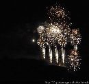 cliquez ici pour voir l'image (feu_d_artifice_16.jpg)