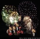 cliquez ici pour voir l'image (feu_d_artifice_17.jpg)