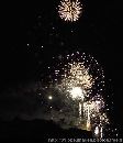 cliquez ici pour voir l'image (feu_d_artifice_18.jpg)