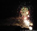 cliquez ici pour voir l'image (feu_d_artifice_19.jpg)
