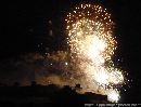 cliquez ici pour voir l'image (feu_d_artifice_20.jpg)
