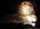 cliquez ici pour voir l'image (feu_d_artifice_21.jpg)