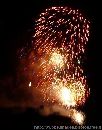 cliquez ici pour voir l'image (feu_d_artifice_22.jpg)