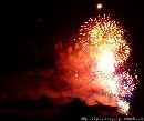 cliquez ici pour voir l'image (feu_d_artifice_23.jpg)