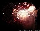 cliquez ici pour voir l'image (feu_d_artifice_26.jpg)