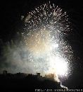 cliquez ici pour voir l'image (feu_d_artifice_27.jpg)