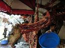 cliquez ici pour voir l'image (marrakech_54.jpg)