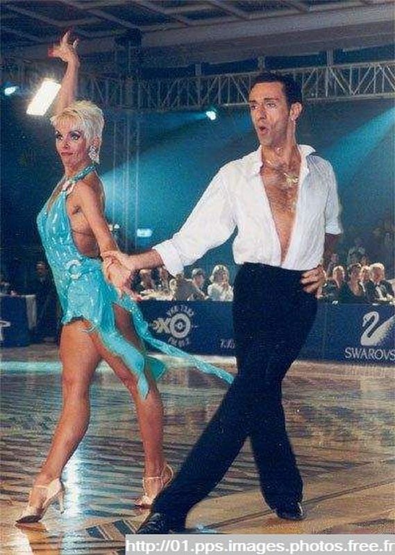 sport_79