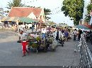 cliquez ici pour voir l'image (53230392.jpg)