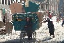 cliquez ici pour voir l'image (equilib.jpg)