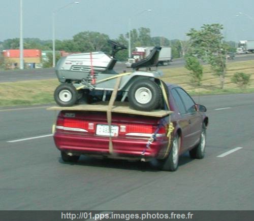 transport_14