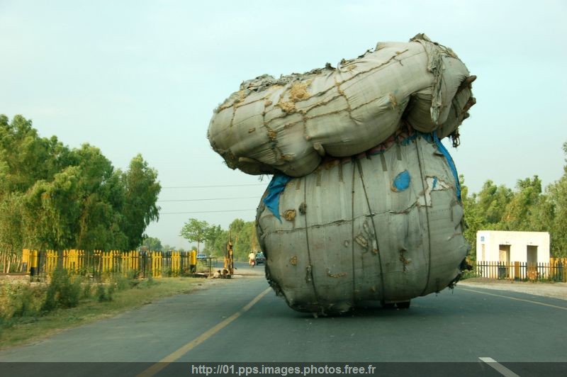 transport_22