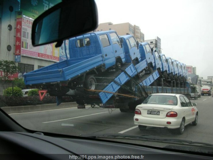 transport_44