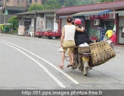 transport_62