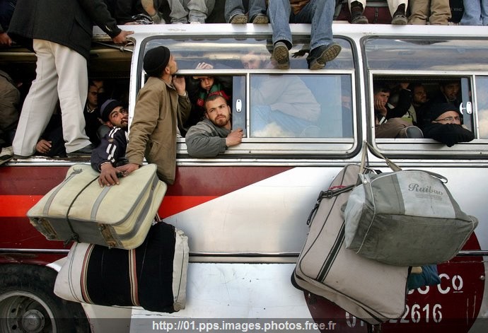 transports_en_commun_01