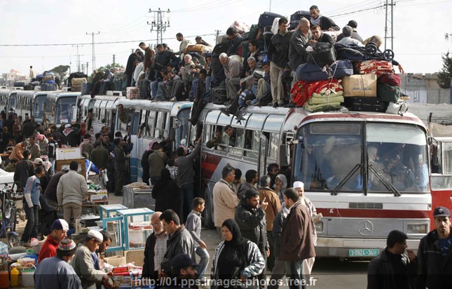 transports_en_commun_02